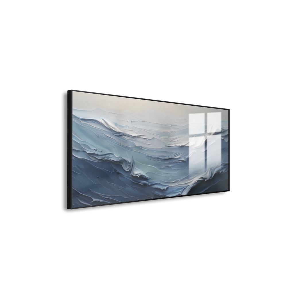 Vista 6
