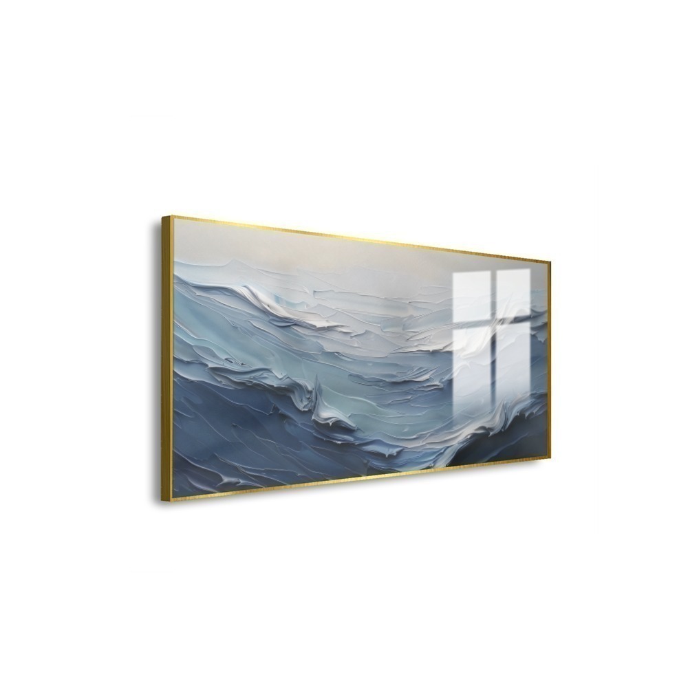 Vista 7