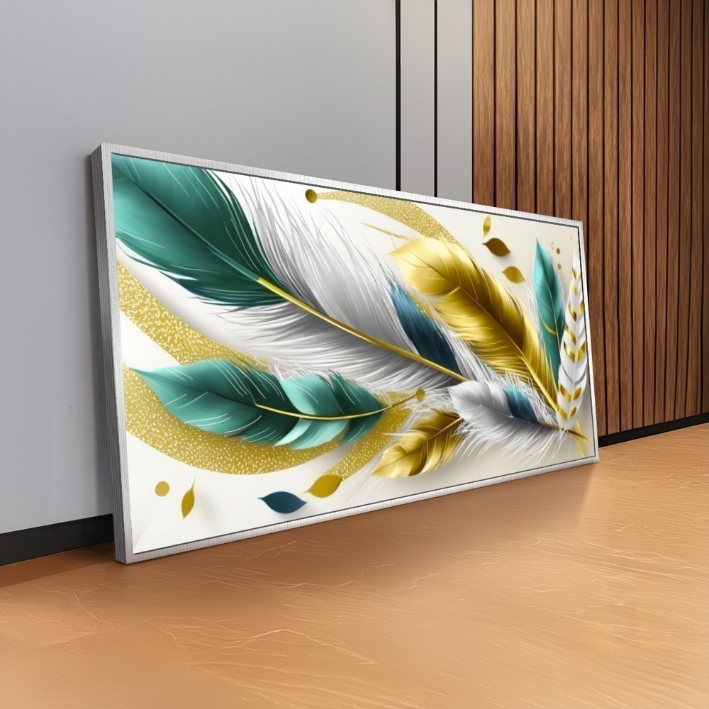 Vista 4