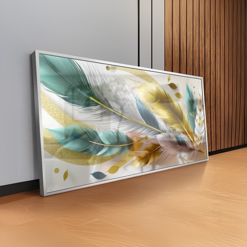 Vista 7