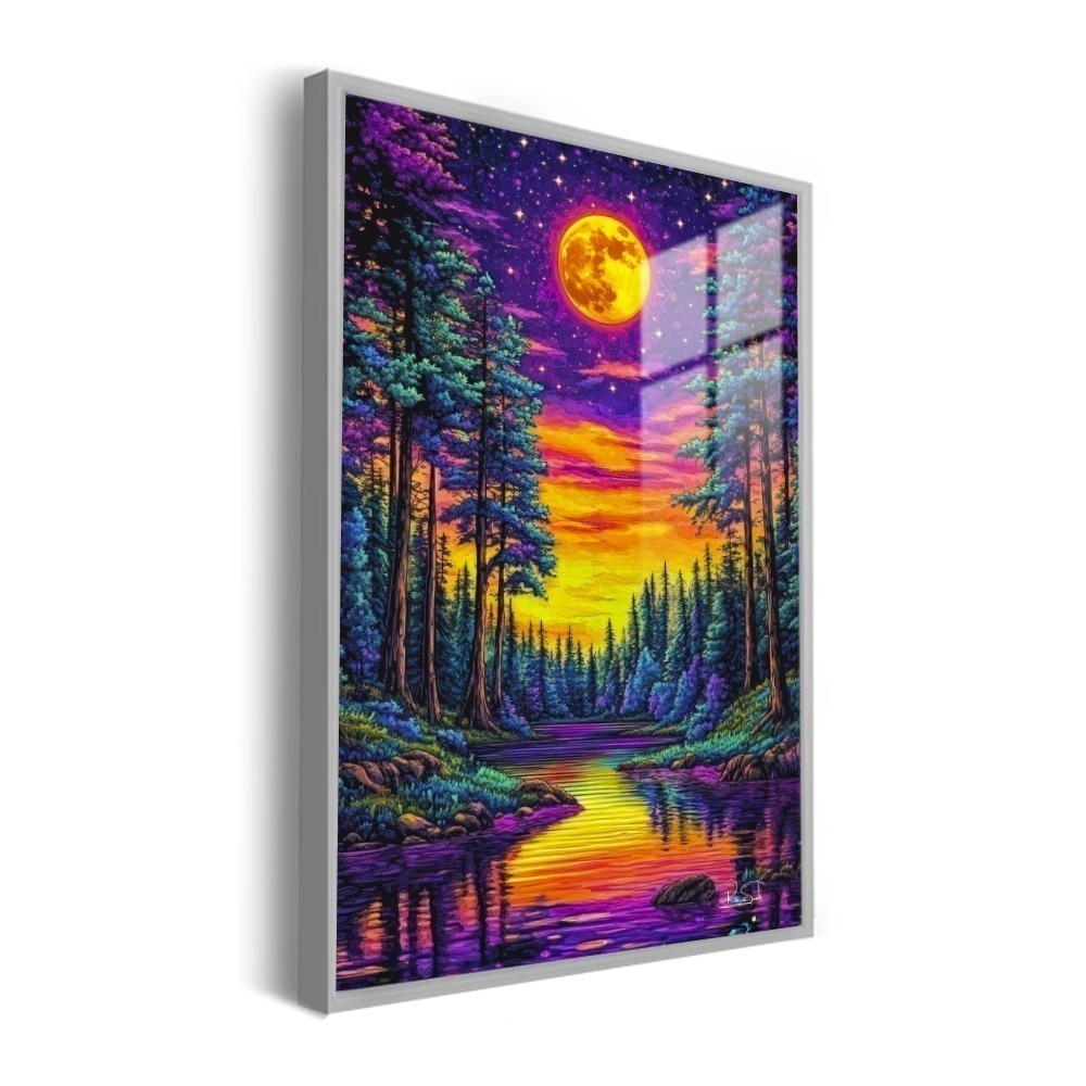 Vista 7