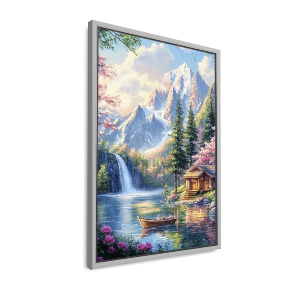 Vista 4