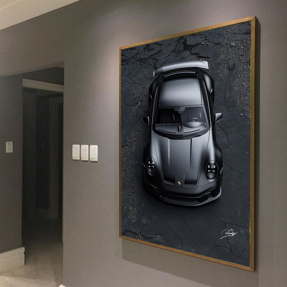 Vista 3