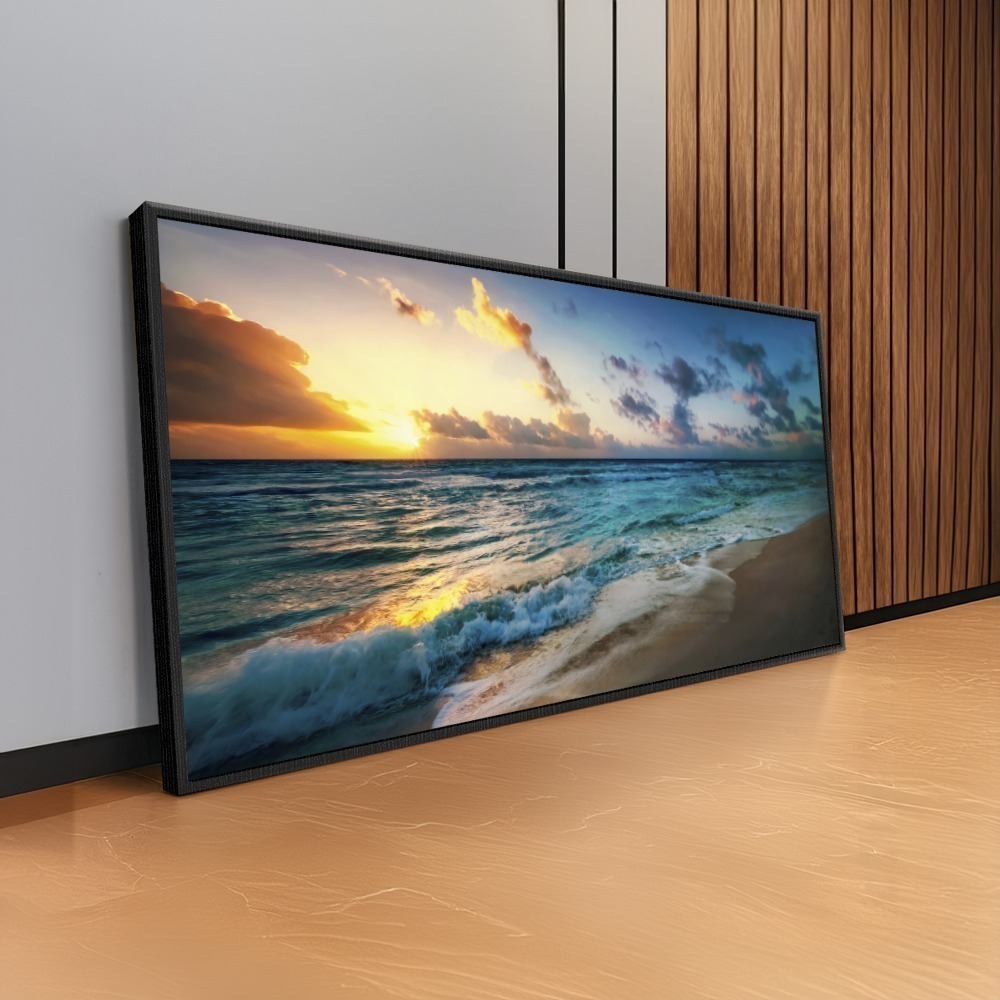 Vista 3