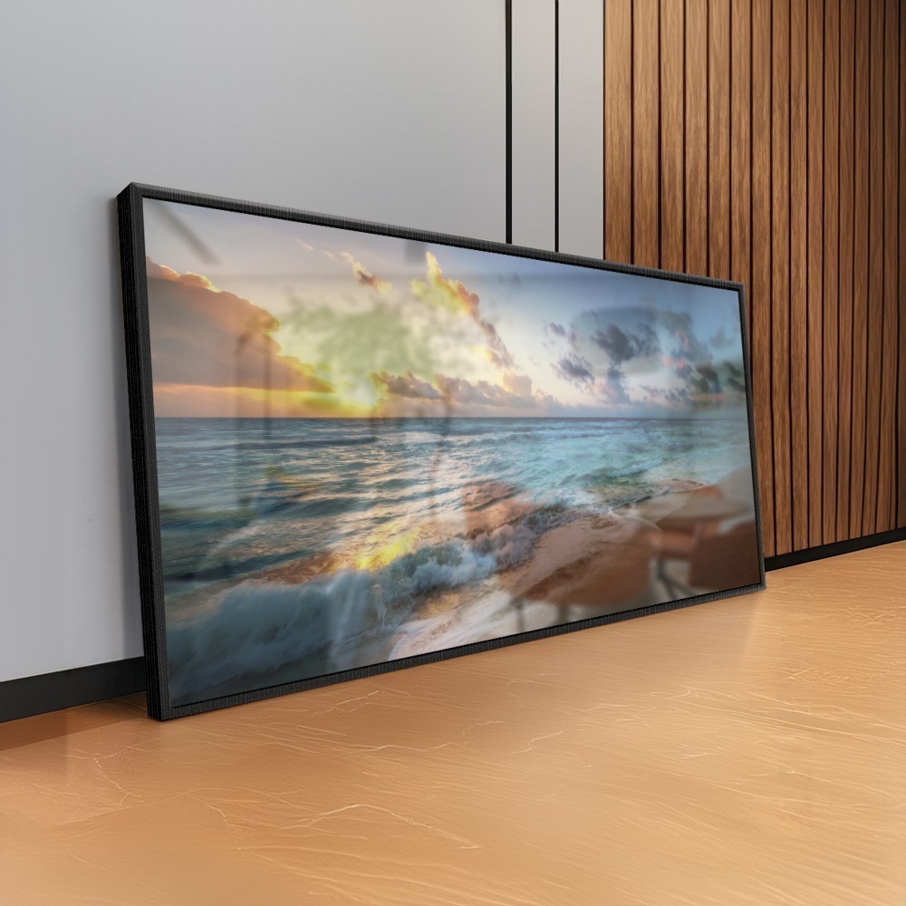 Vista 5