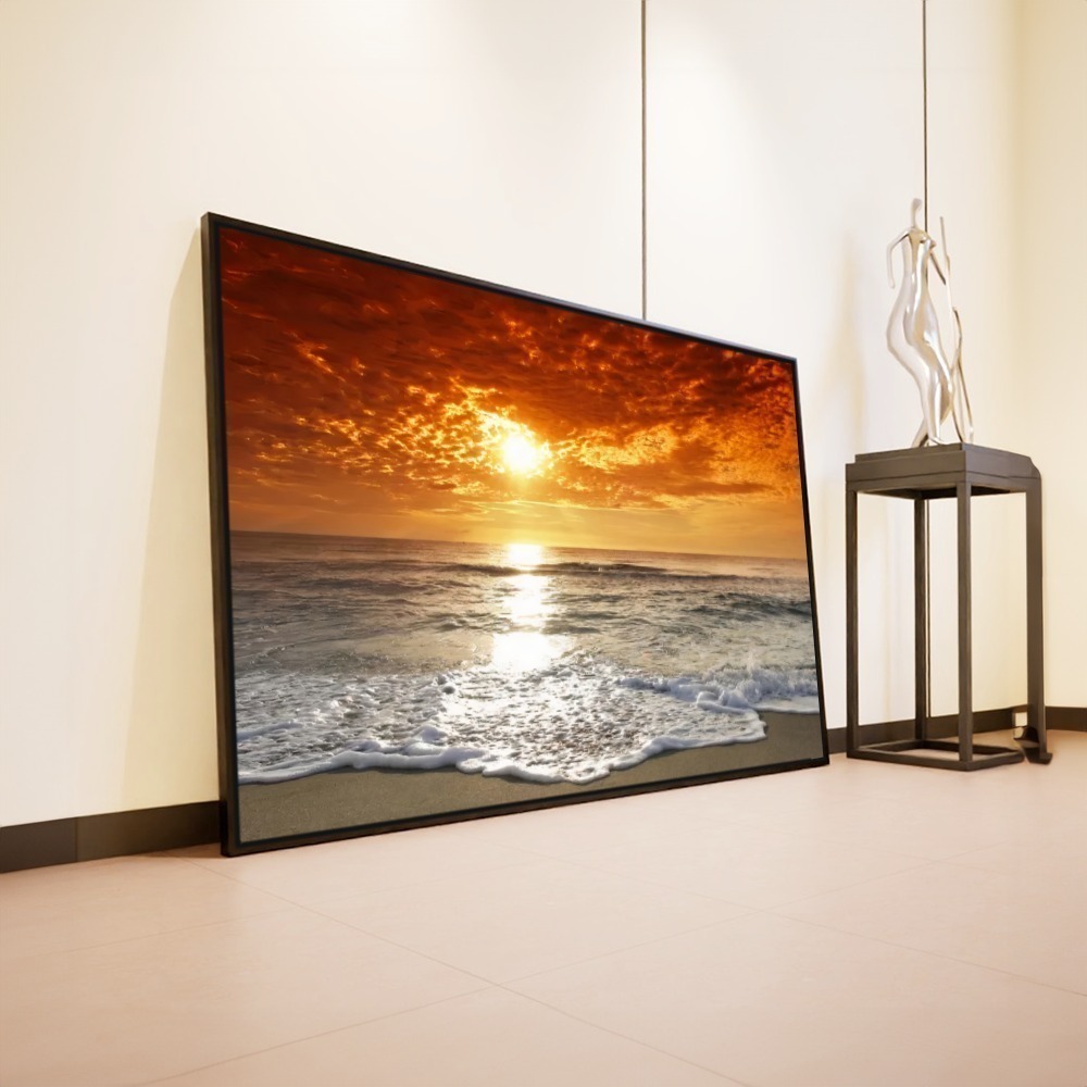 Vista 5