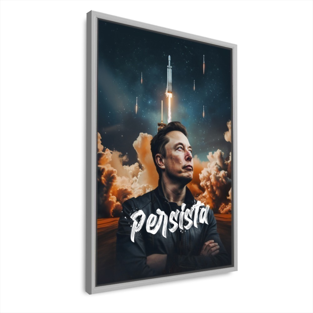 Vista 3