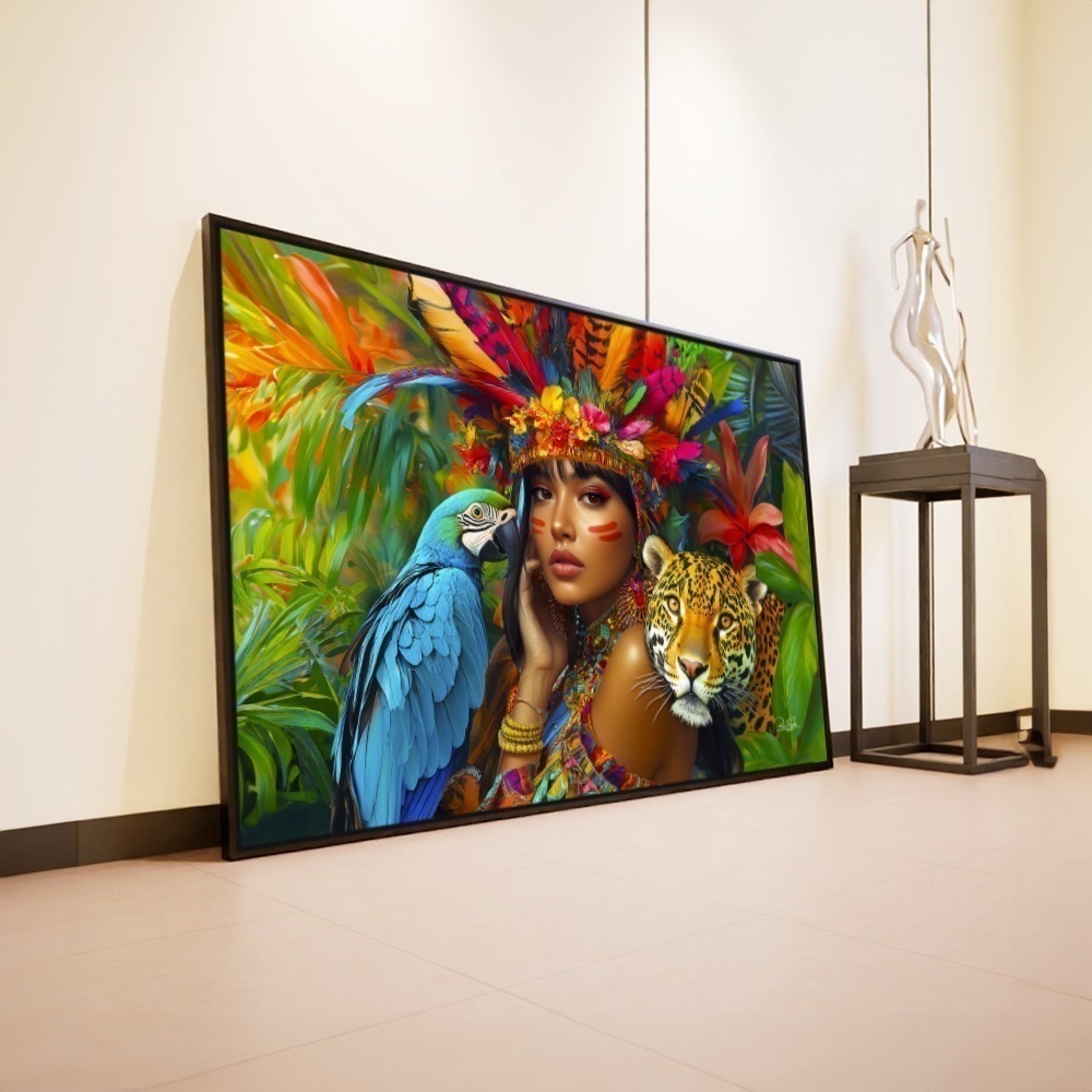 Vista 7