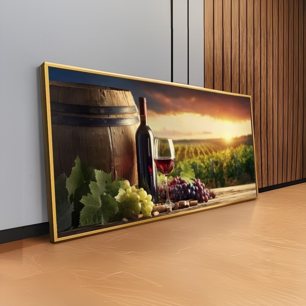 Vista 4