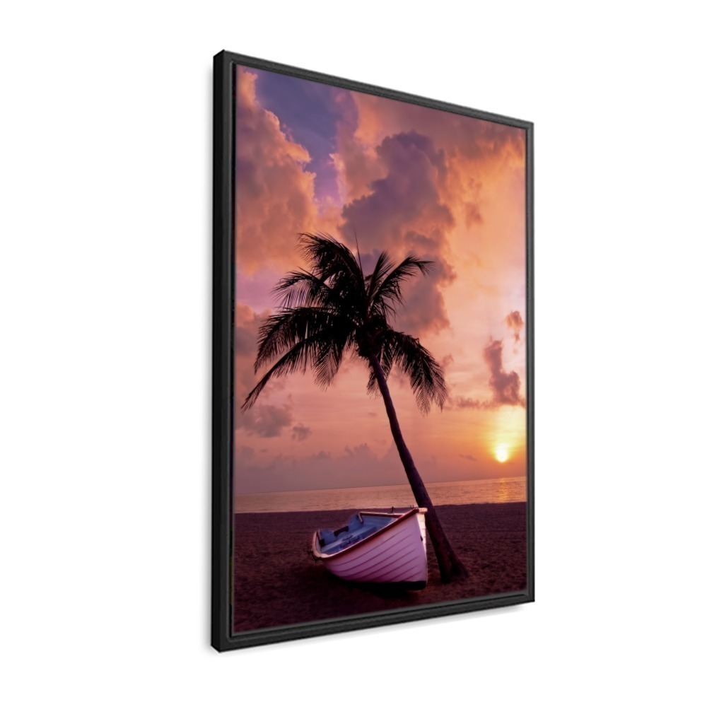 Vista 2