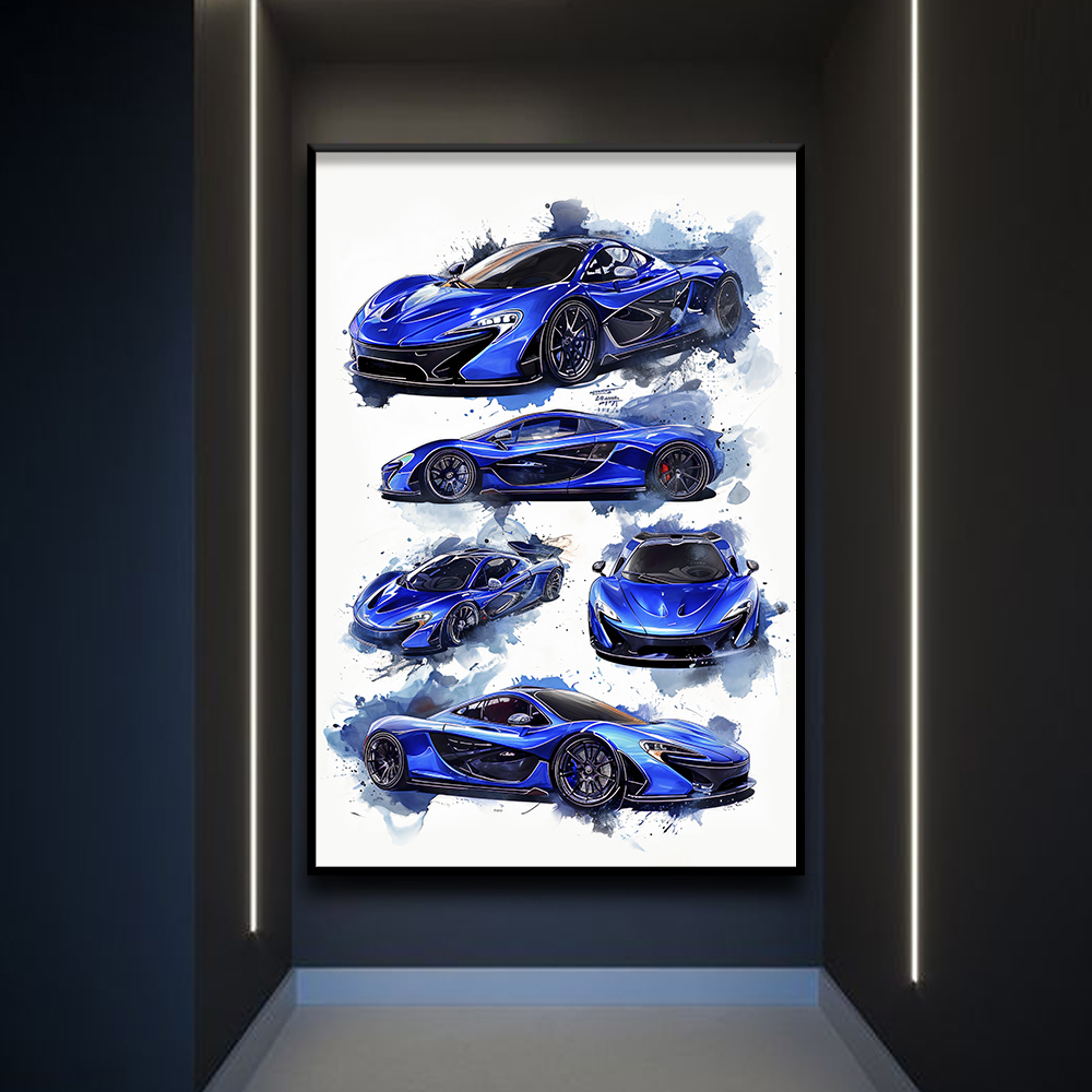 Vista 3