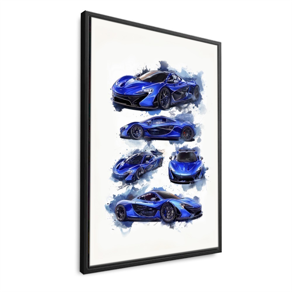 Vista 4