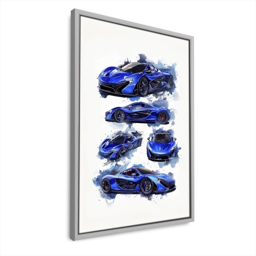 Vista 5