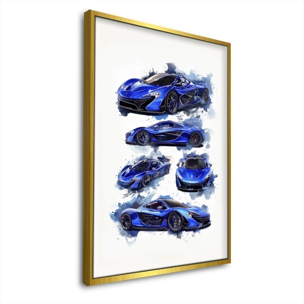 Vista 6