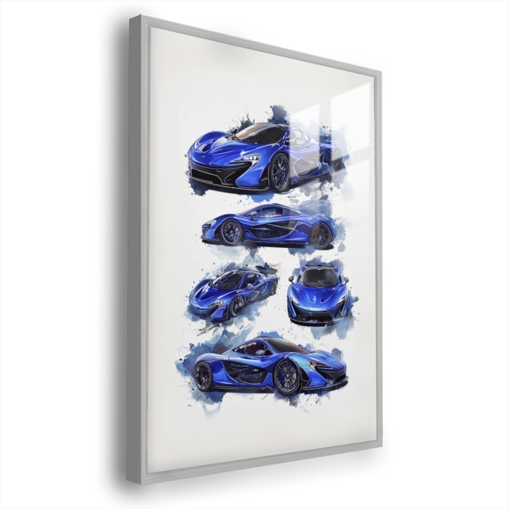 Vista 7