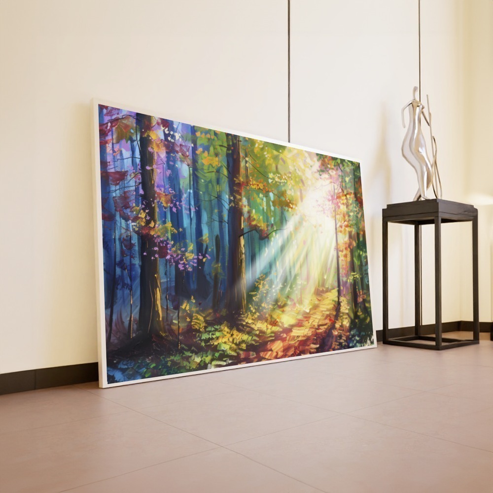 Vista 6
