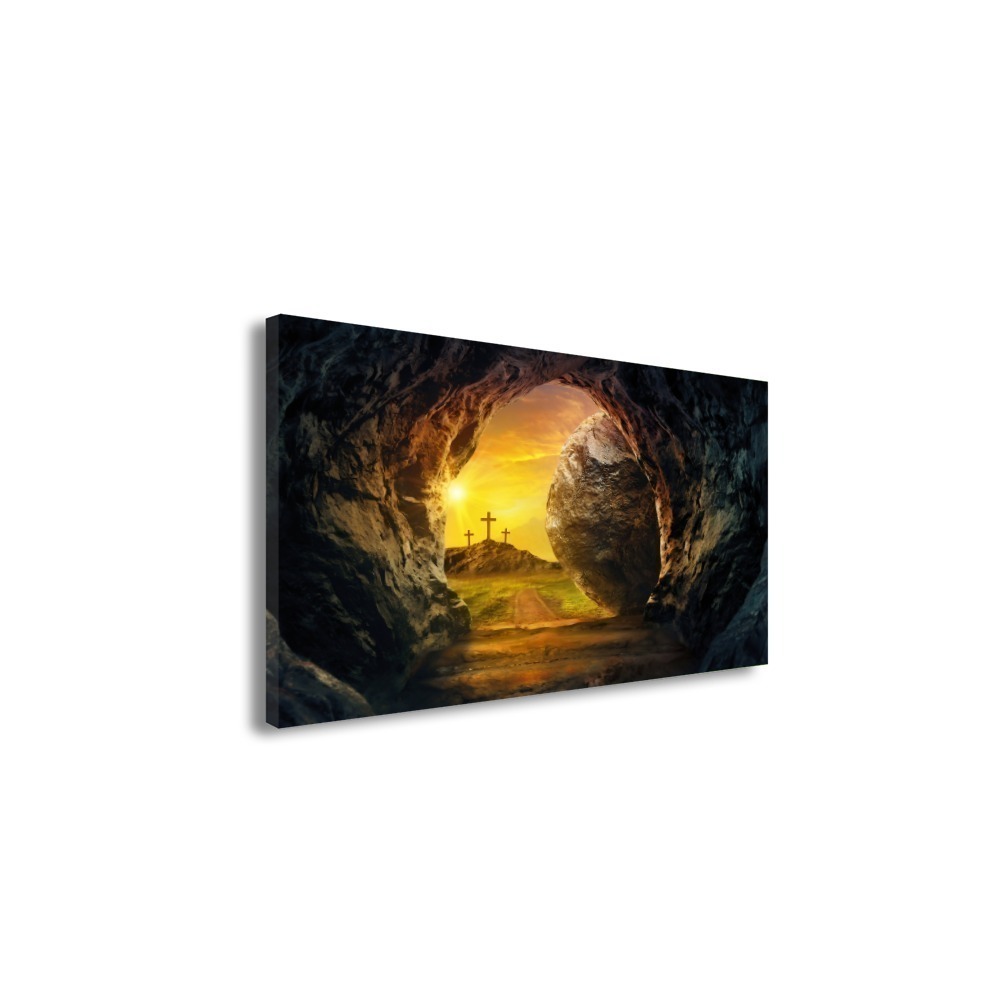 Vista 2