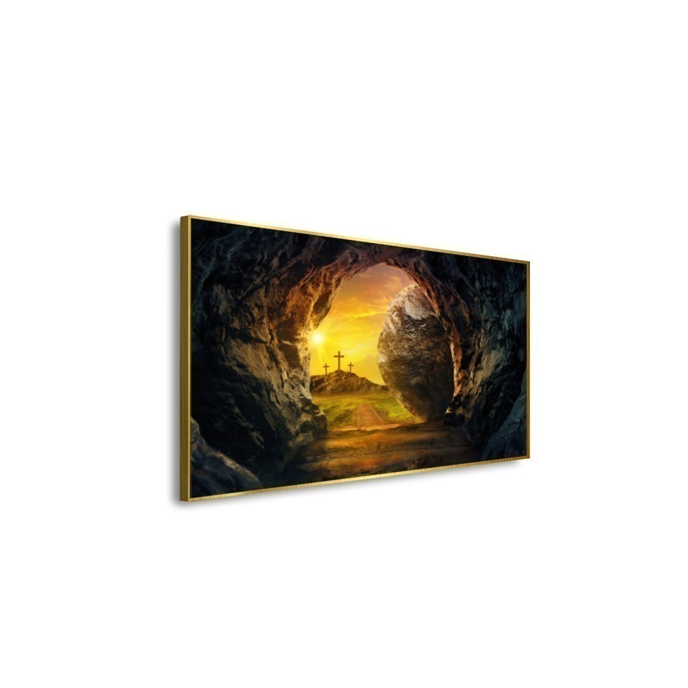 Vista 4