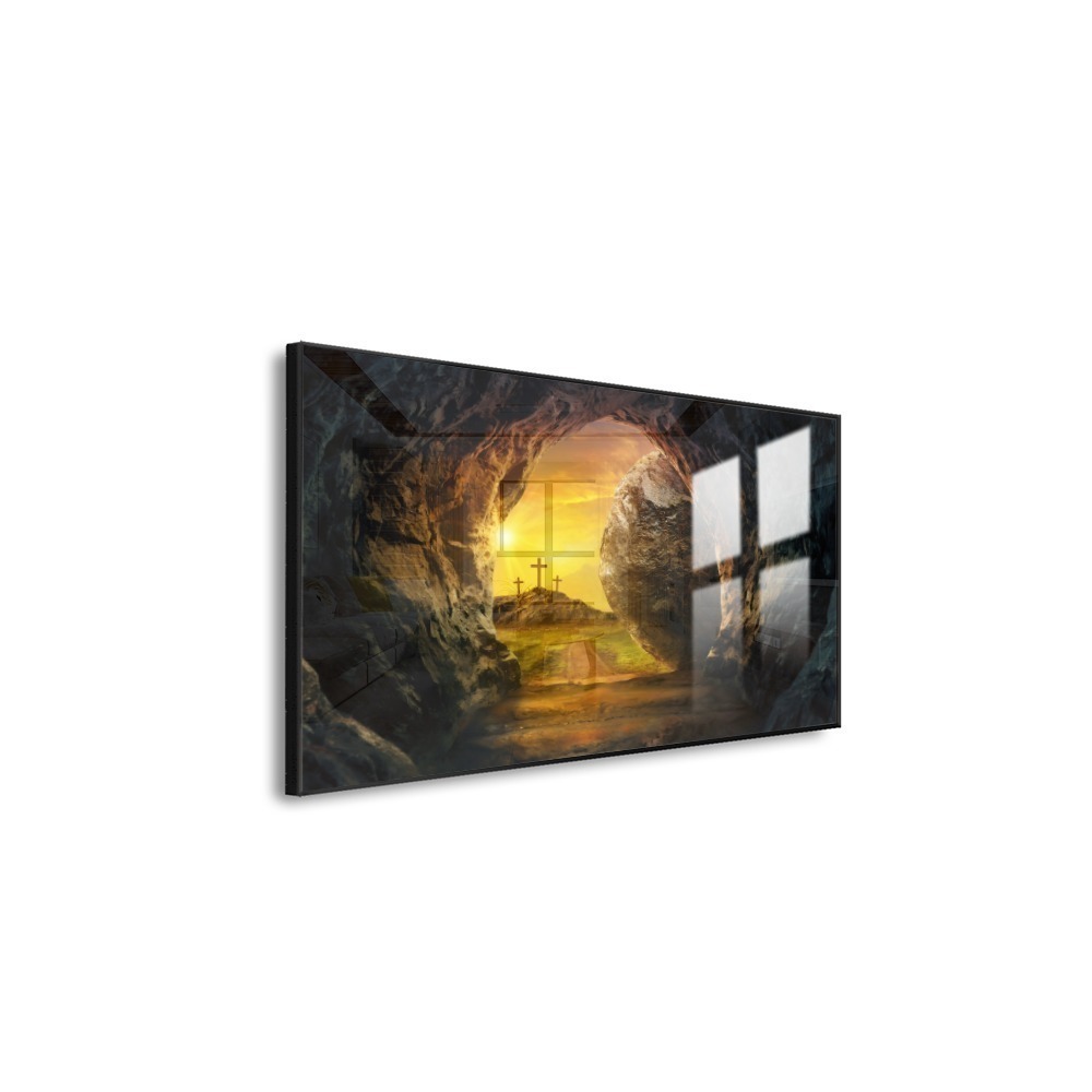 Vista 6
