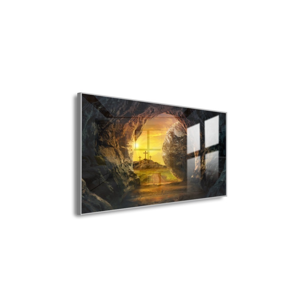 Vista 7