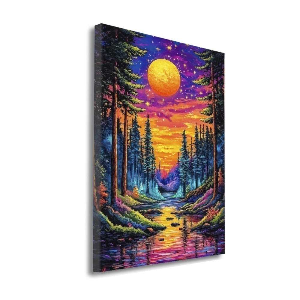 Vista 3