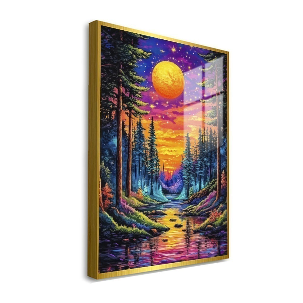 Vista 8