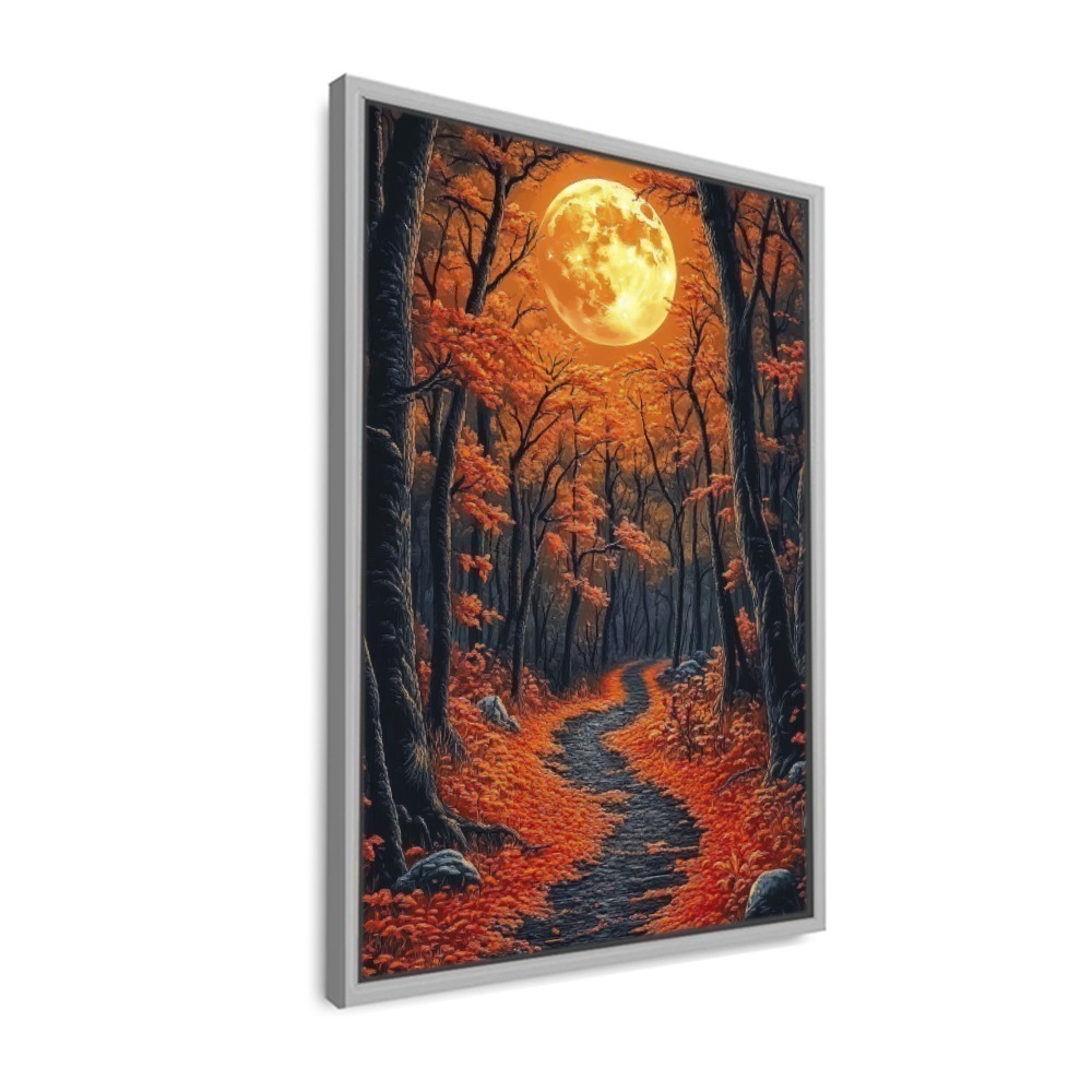 Vista 4