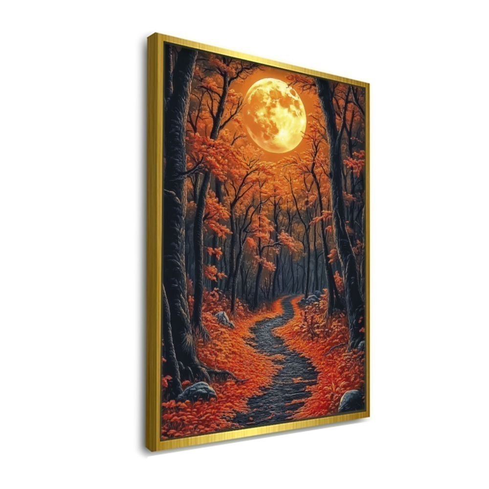 Vista 5