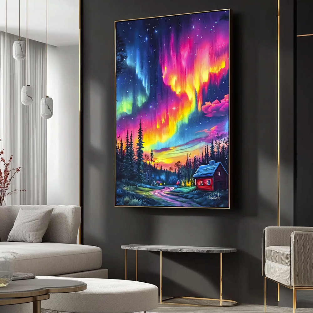 Vista 2