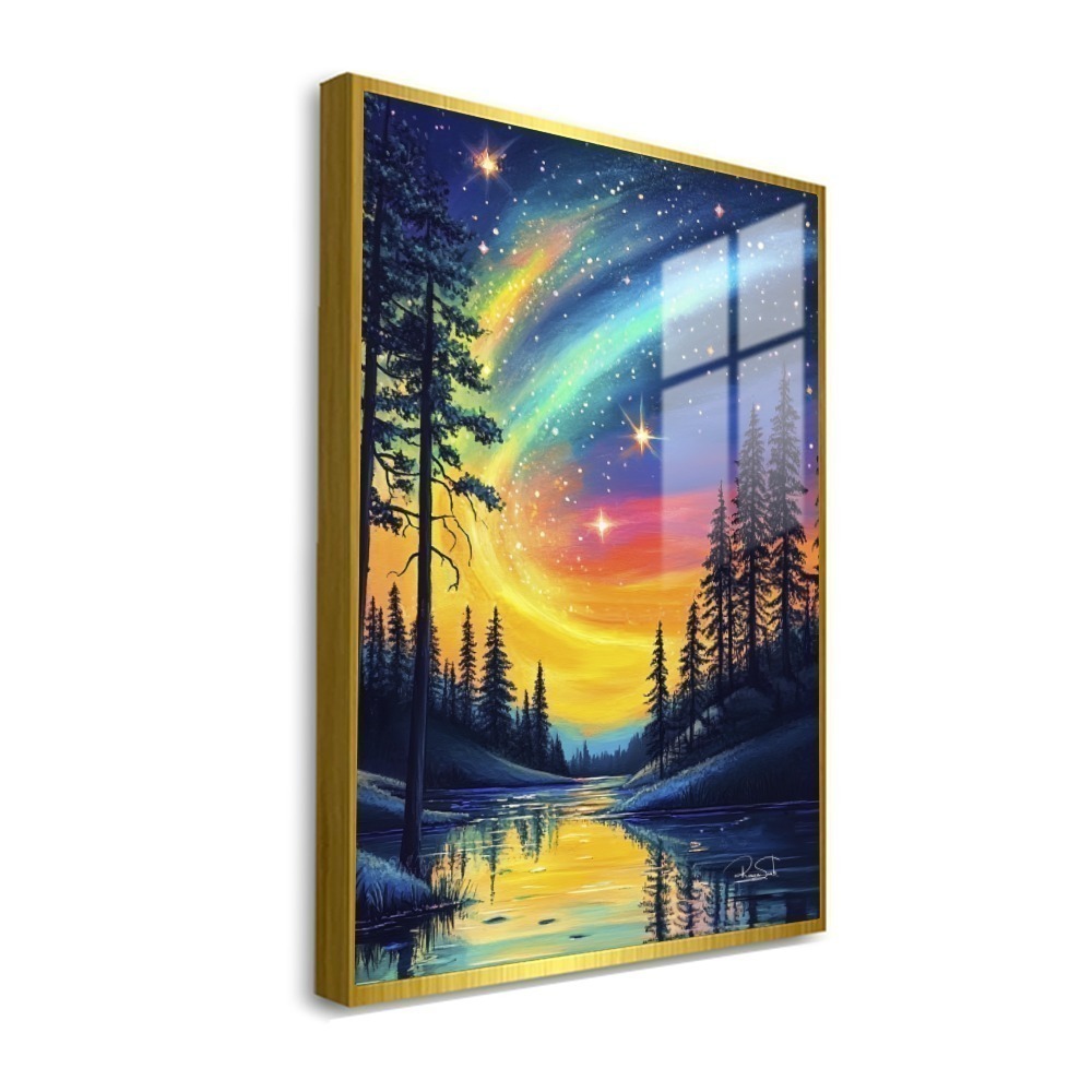 Vista 6