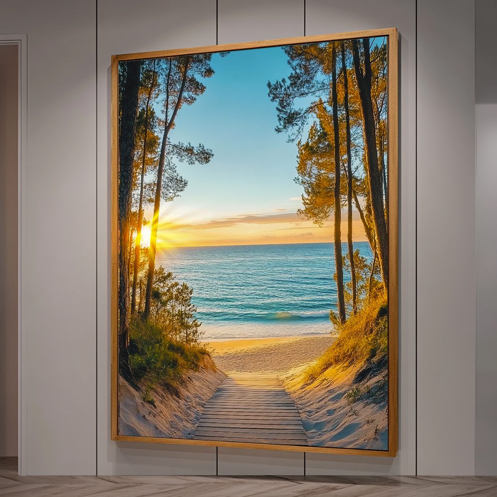 Vista 1