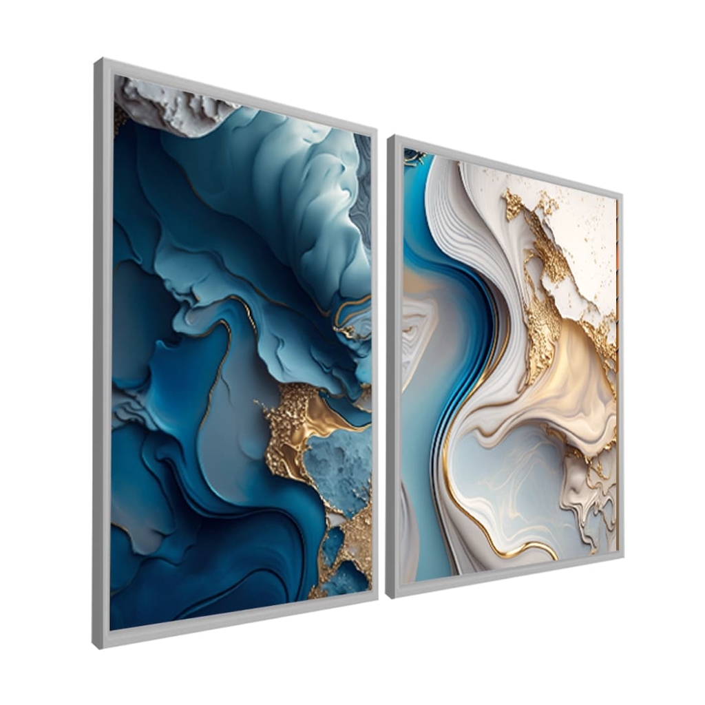 Vista 4