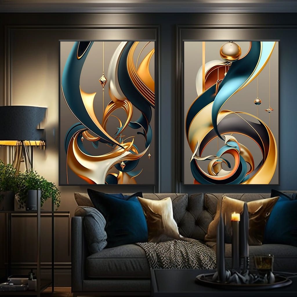 Vista 2