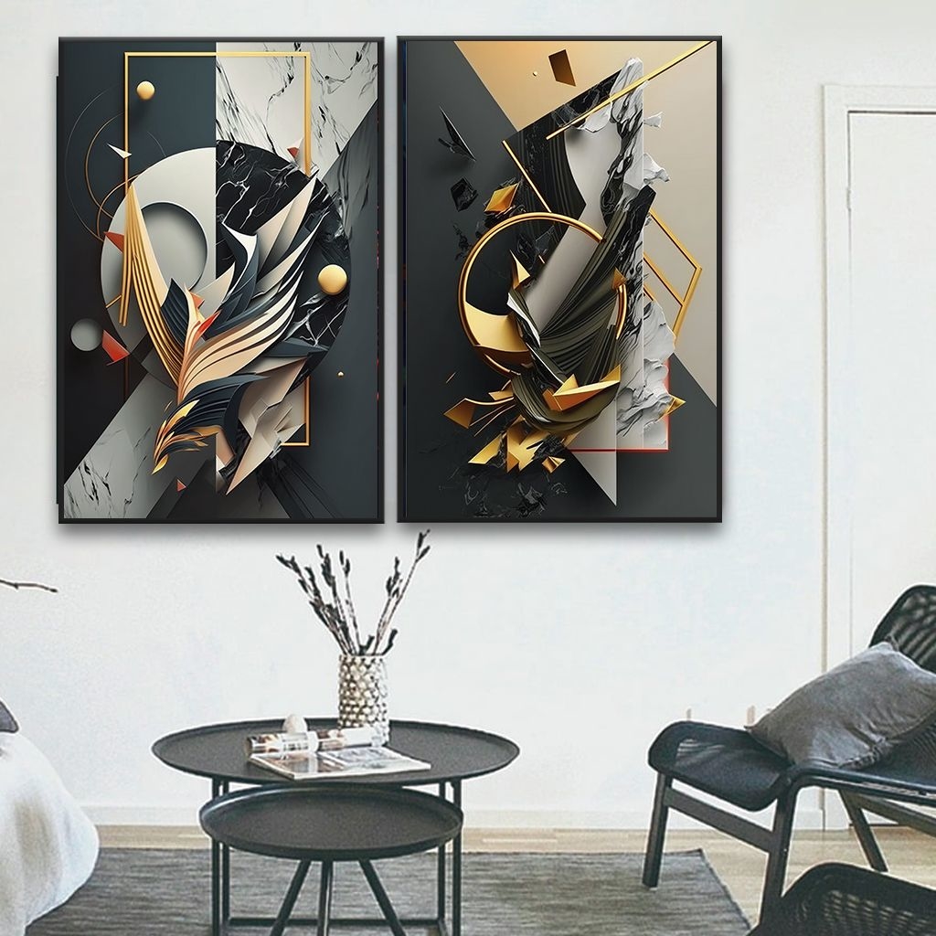 Quadros Duo Dynamic Way