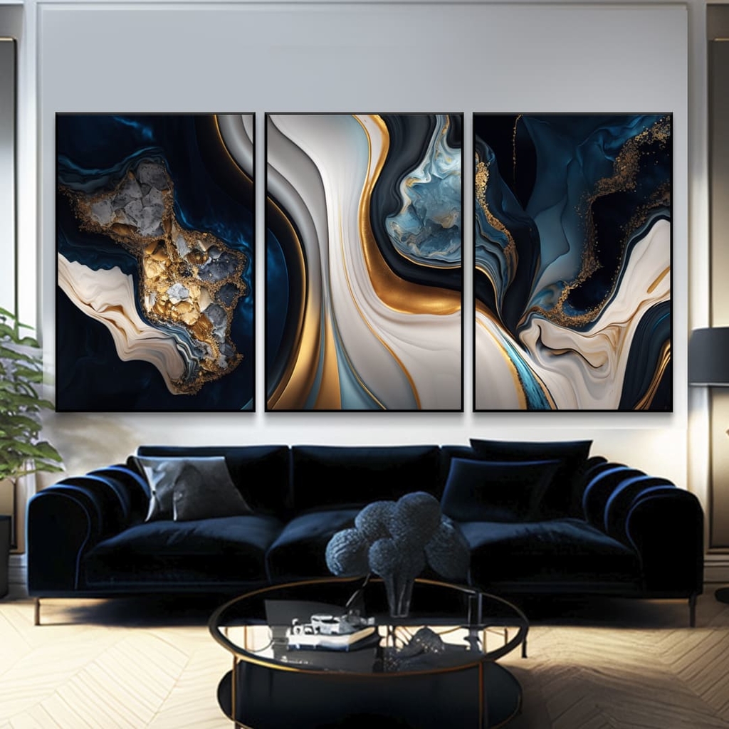 Vista 2