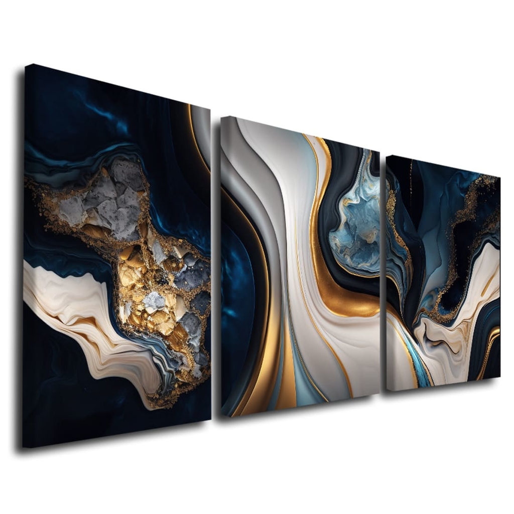 Vista 3