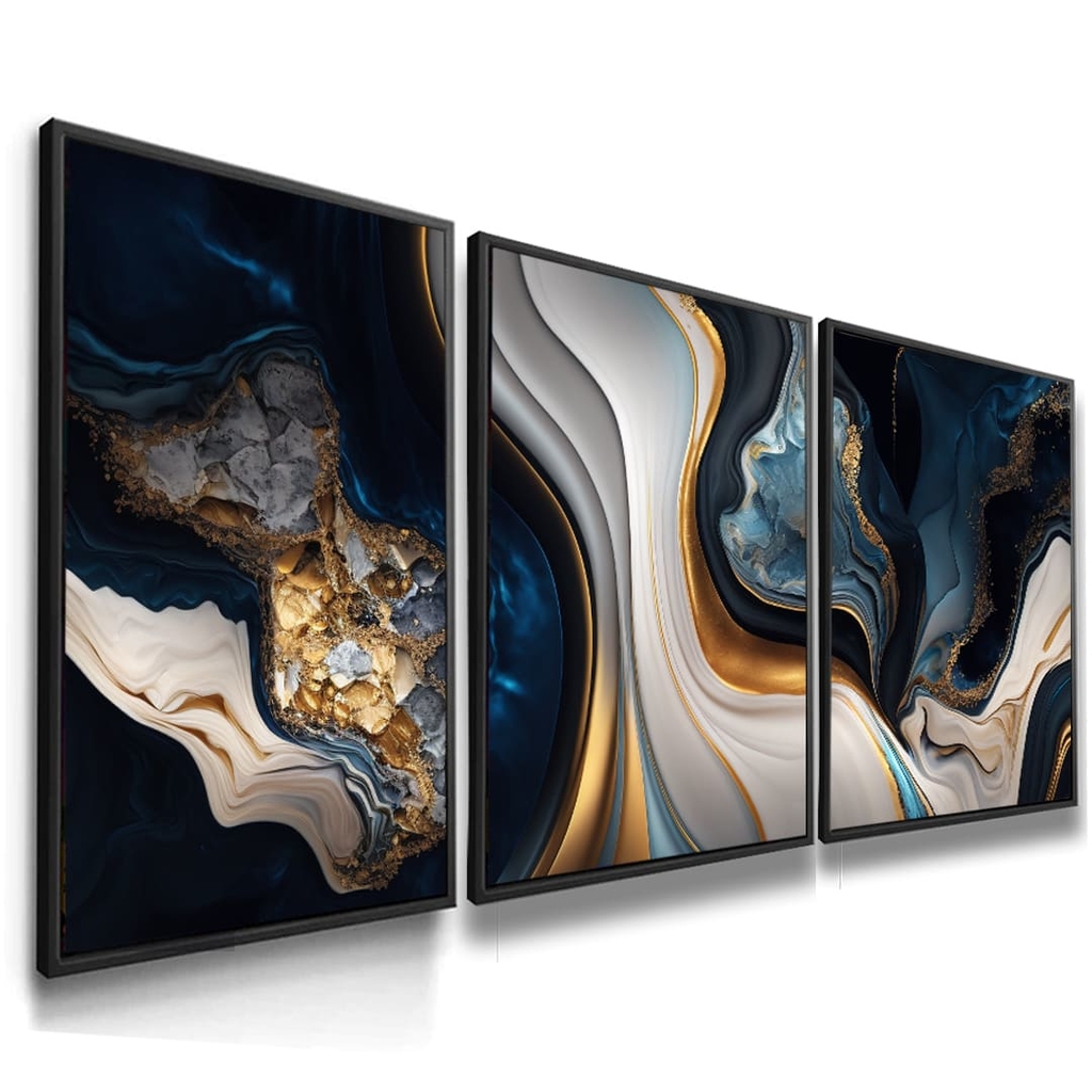 Vista 4