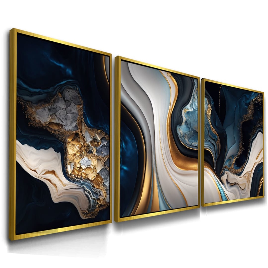 Vista 5