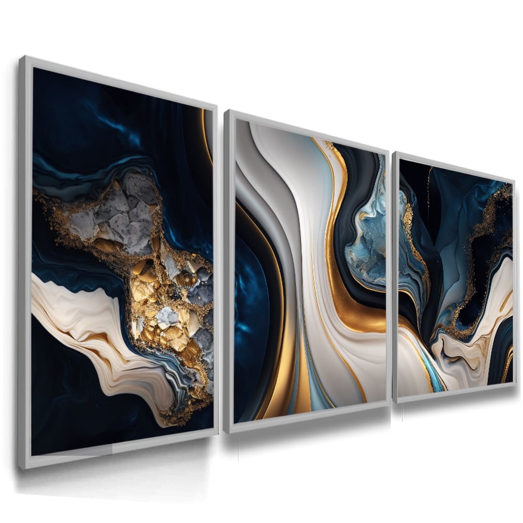 Vista 6