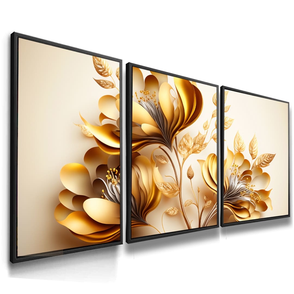 Vista 4