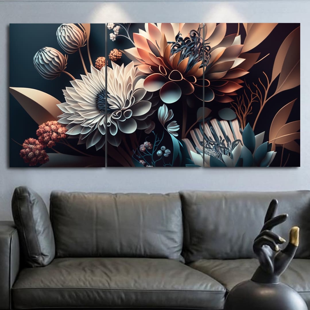Vista 3