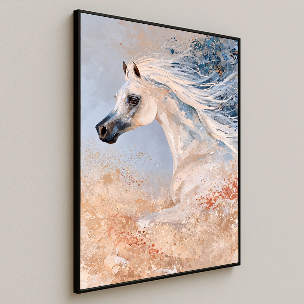 Vista 5