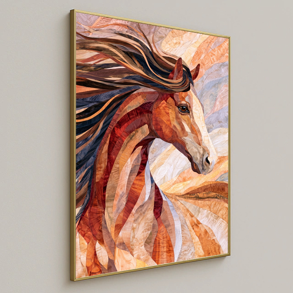 Vista 4