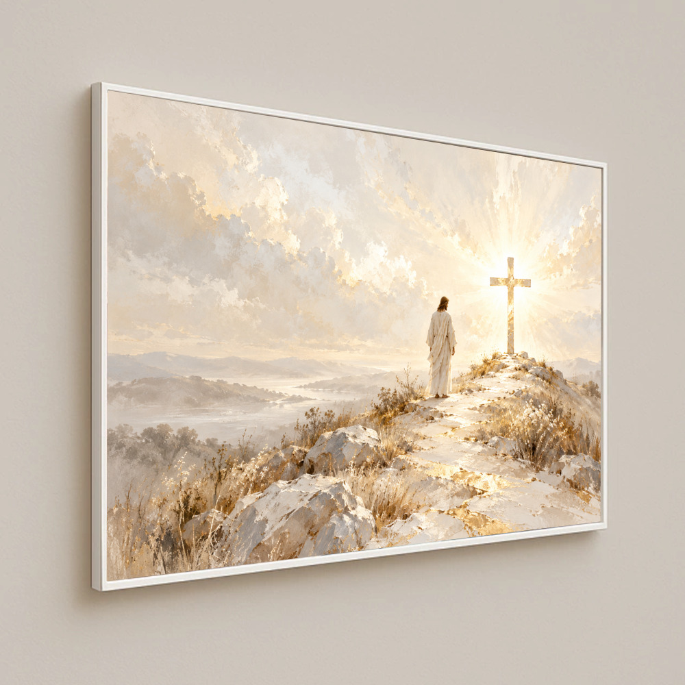 Vista 3
