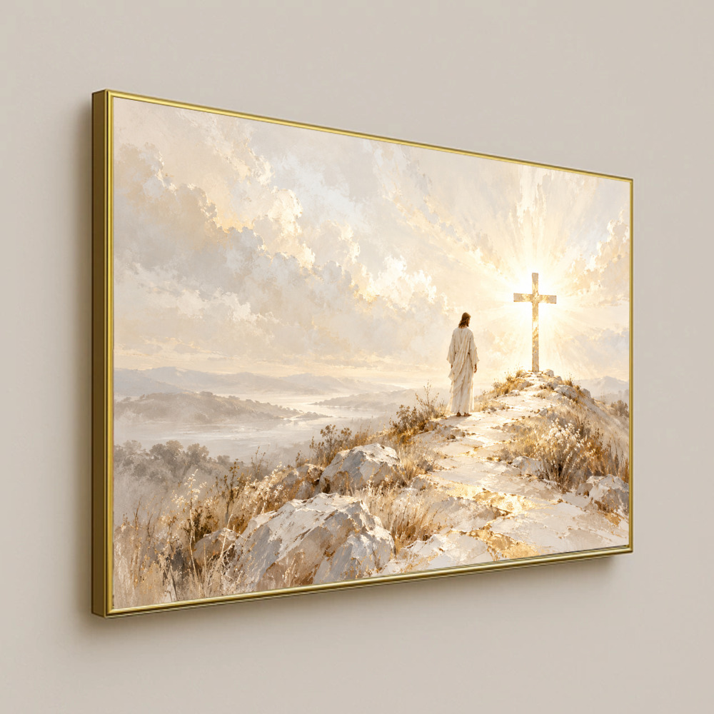 Vista 4