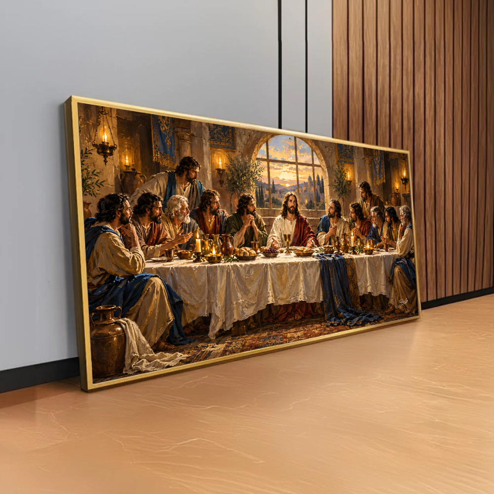 Vista 4